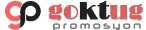 göktuğ promosyon